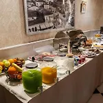 Aria Center 3* Tiran
