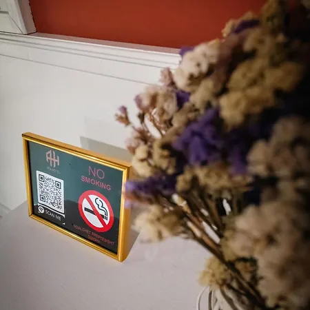 Aria Center 3* Tirana