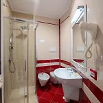 Hotel Aria Center Tirana