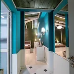 Hotel Aria Center 3*