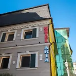 Hotel Aria Center