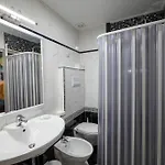 Aria Center 3* Tirana