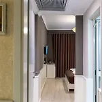 Aria Center 3*