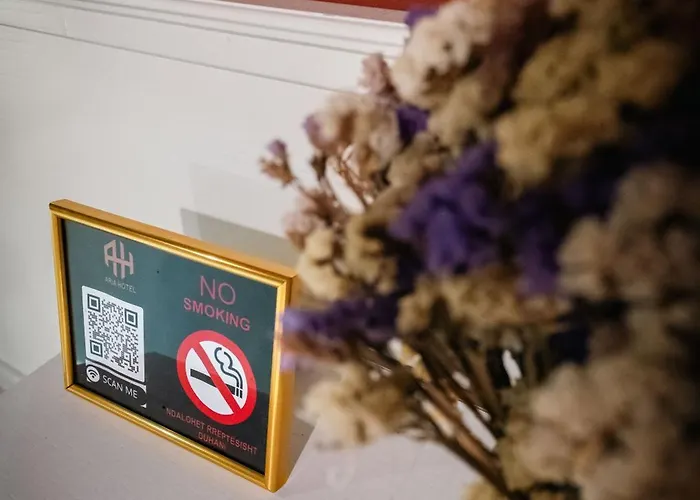 Aria Center 3* Tirana